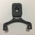 Automobile Motocycle Spare Parts Aluminum Die Casting Parts